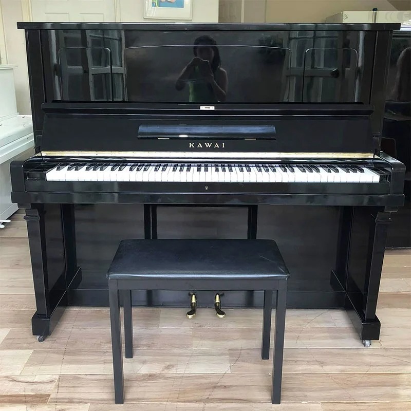 Kawai K50