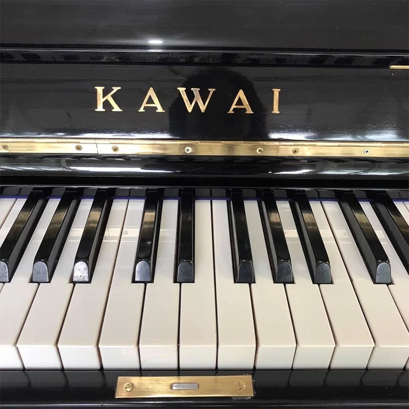 Kawai K50