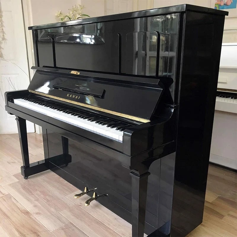 Kawai K50