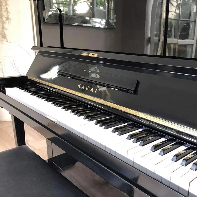 Kawai K50