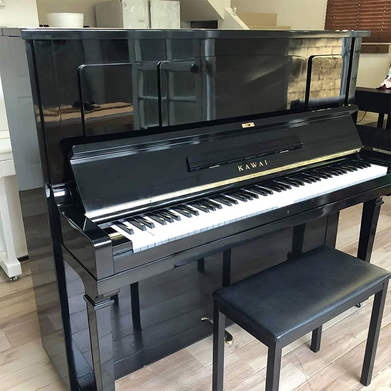 Kawai K50