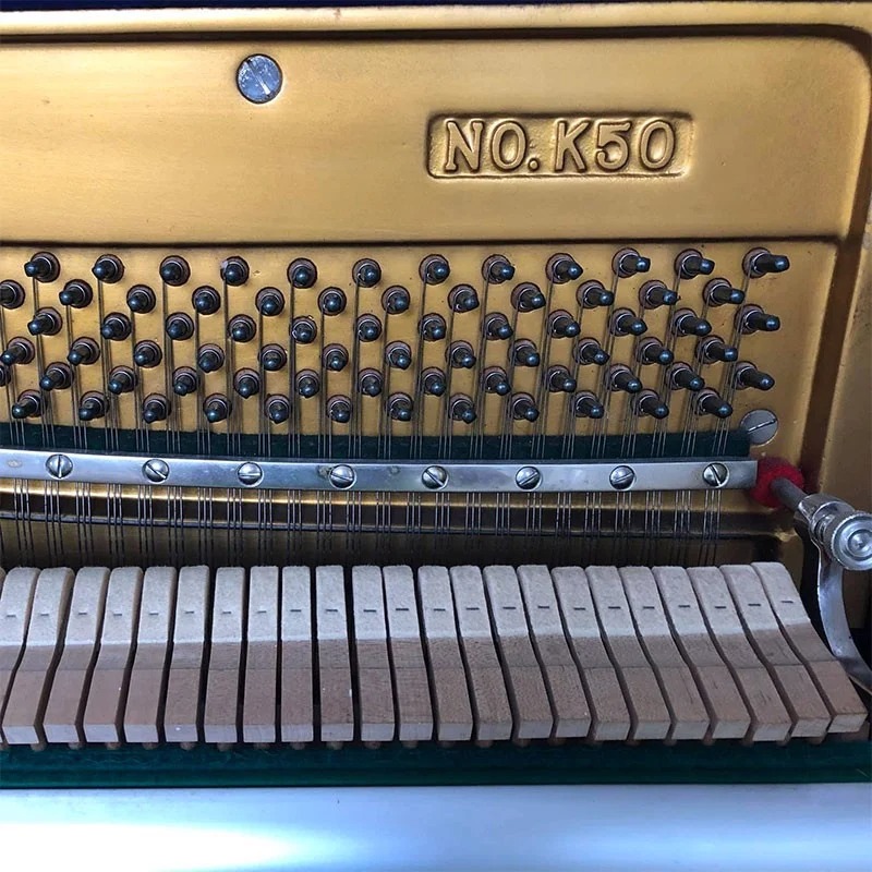 Kawai K50