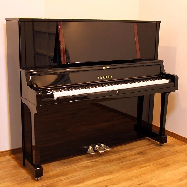 Yamaha YU5