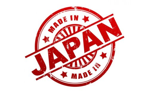 CÁC HÃNG SẢN XUẤT ĐÀN PIANO CỦA NHẬT BẢN