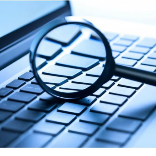 Tra năm sản xuất đàn Piano