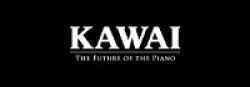 KAWAI UPRIGHT PIANO (USED)