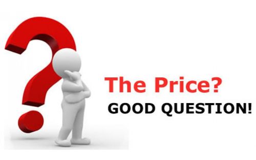 KHOẢNG GIÁ MỘT SỐ LOẠI ĐÀN SECONDHAND PIANO PHỔ BIẾN