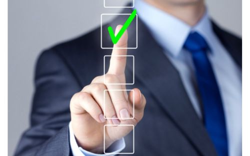 U1-U2-U3 và cách lựa chọn phù hợp.