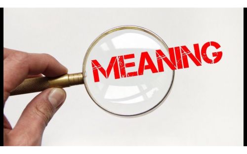 CÁC KÝ TỰ E, F, G, H... Ở SAU U1, U2, U3 CÓ Ý NGHĨA GÌ?