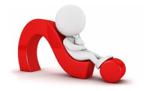 Nên mua đàn Piano của hãng nào ?