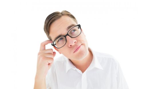 NÊN MUA ĐÀN MỚI HAY ĐÀN SECONDHAND?