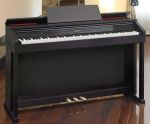 Đàn Piano Điện Casio AP-460