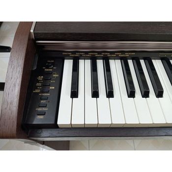 Đàn Piano Điện CASIO PX 700 (Used)