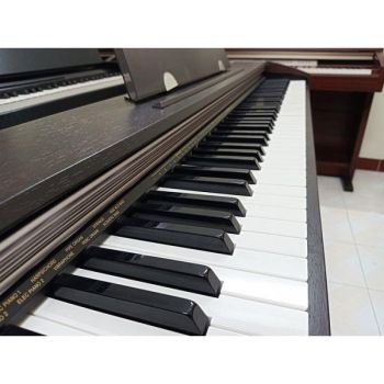 Đàn Piano Điện CASIO PX 700 (Used)