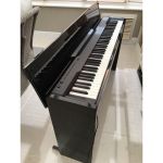 Đàn Piano Điện CASIO PX 830BK (Used)