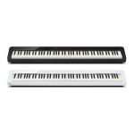 Đàn Piano Điện CASIO PX-S 1000 (New 100%)