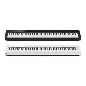 Đàn Piano Điện CASIO PX-S 1000 (New 100%)