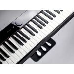 Đàn Piano Điện CASIO PX-S 1000 (New 100%)