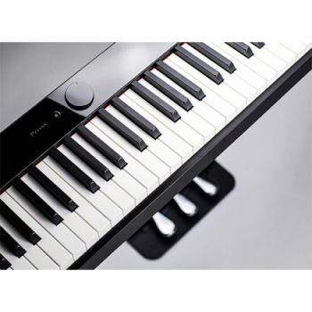 Đàn Piano Điện CASIO PX-S 1000 (New 100%)