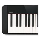 Đàn Piano Điện CASIO PX-S 1000 (New 100%)