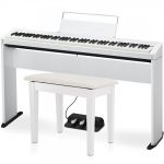 Đàn Piano Điện CASIO PX-S 1000 (New 100%)
