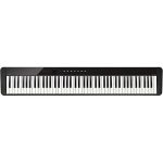 Đàn Piano Điện CASIO PX-S 1000 (New 100%)