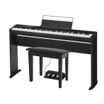 Đàn Piano Điện CASIO PX-S 1000 (New 100%)