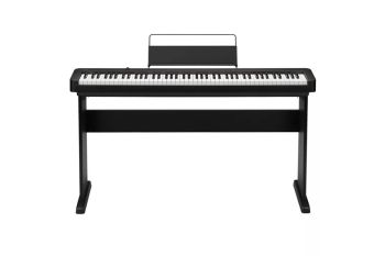 Đàn Piano điện Casio CDP-S110