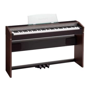 Đàn Piano Điện Casio PX700