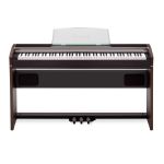 Đàn Piano Điện Casio PX700