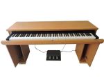 Đàn Piano Điện Columbia EPF1000