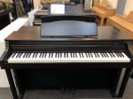 Đàn Piano Điện Columbia EPG1