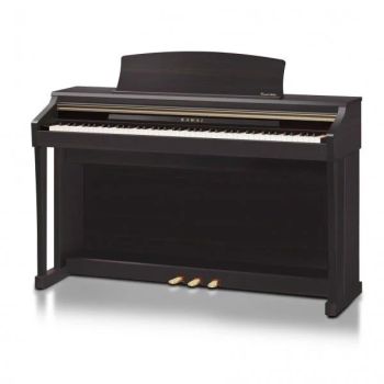 Đàn Piano Điện Kawai CA13