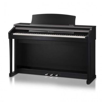 Đàn Piano Điện Kawai CA13