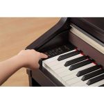 Đàn Piano Điện Kawai CA17