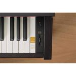 Đàn Piano Điện Kawai CA17