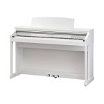 Đàn Piano Điện Kawai CA17