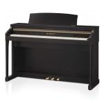 Đàn Piano Điện Kawai CA17