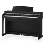 Đàn Piano Điện Kawai CA17