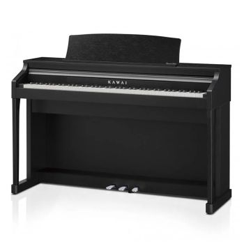 Đàn Piano Điện Kawai CA17