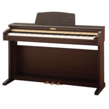 Đàn Piano Điện Kawai CN21R