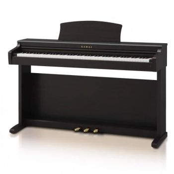 Đàn Piano Điện Kawai CN23