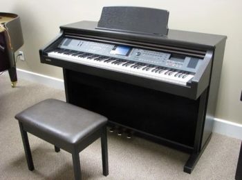 Kawai CP150