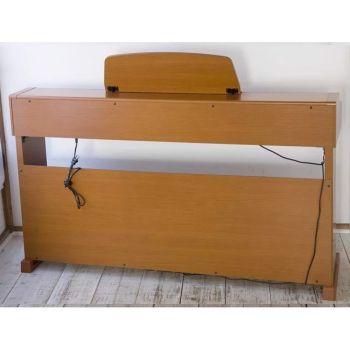 Đàn Piano Điện Kawai PN2