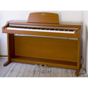 Đàn Piano Điện Kawai PN2