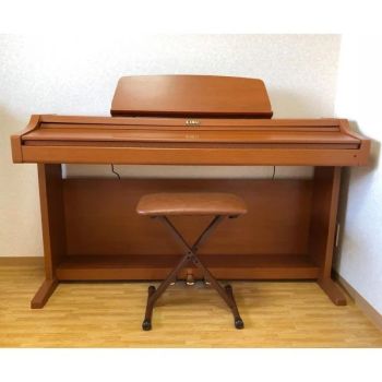 Kawai PN290C