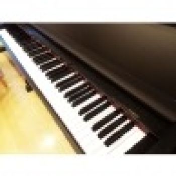 Đàn Piano Điện Kawai PN85