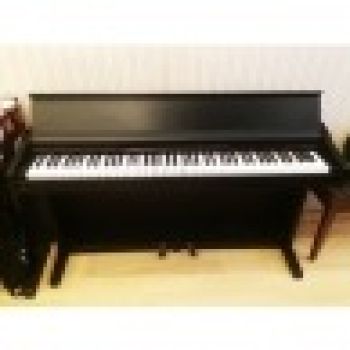 Đàn Piano Điện Kawai PN85