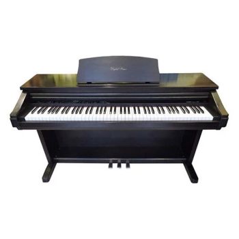 Kawai PW-700