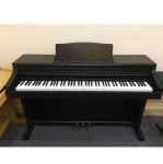 Kawai PW-750